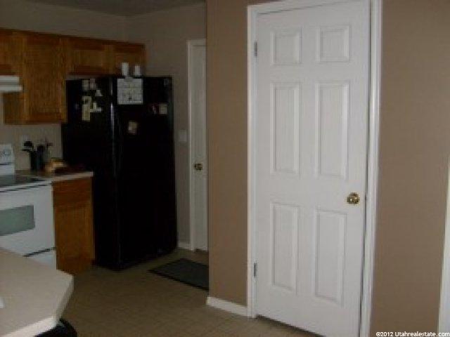 3173 W 4975 S, Roy, UT 84067 — photo 6