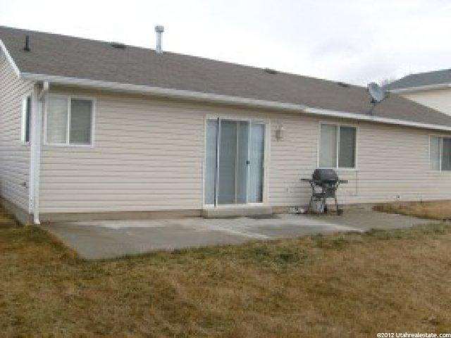 3173 W 4975 S, Roy, UT 84067 — photo 7