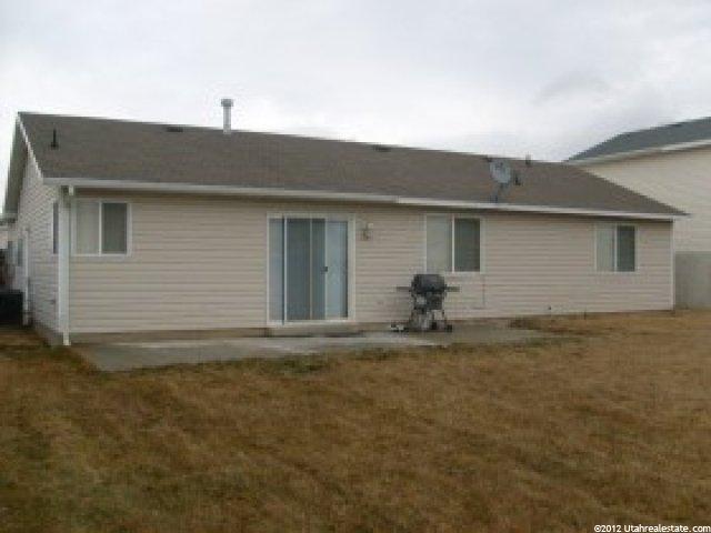 3173 W 4975 S, Roy, UT 84067 — photo 8