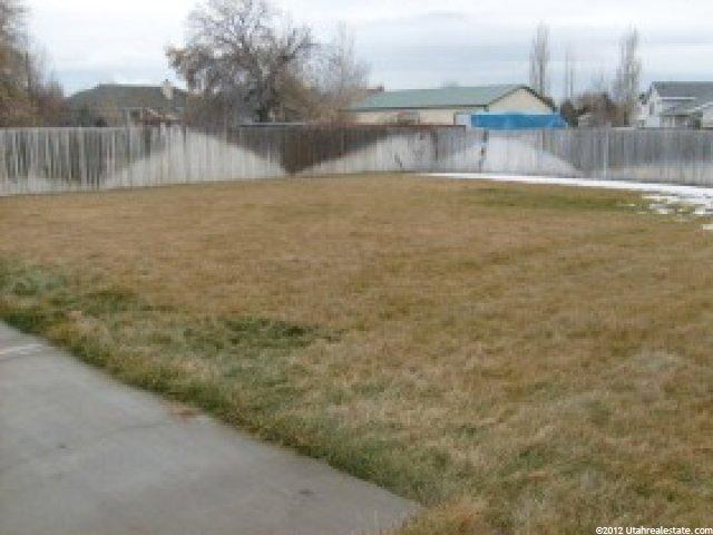 3173 W 4975 S, Roy, UT 84067 — photo 9