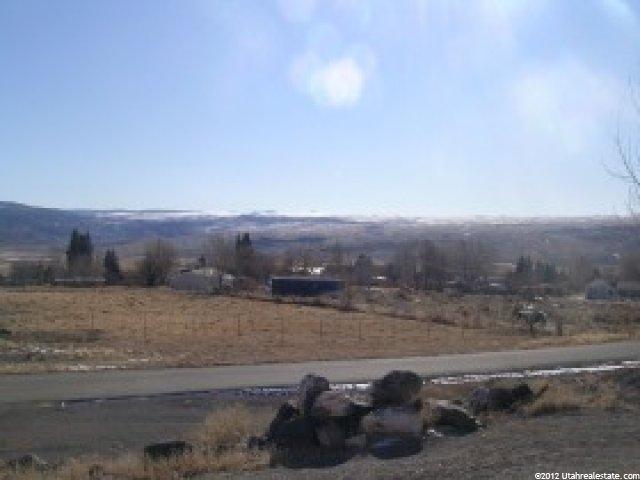 300 N 85 E, Bicknell, UT 84715 — photo 2