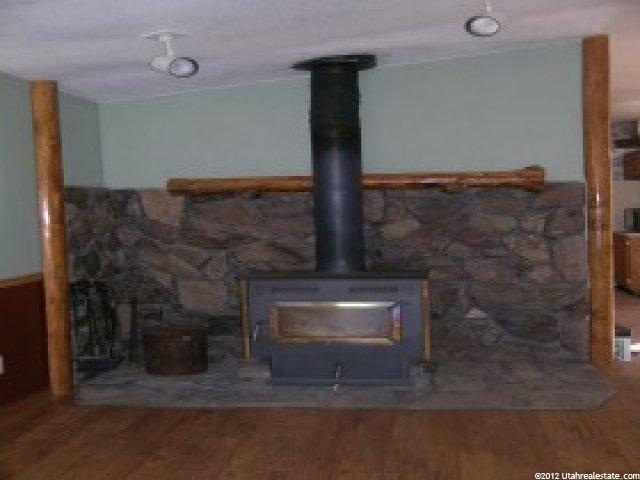 300 N 85 E, Bicknell, UT 84715 — photo 3