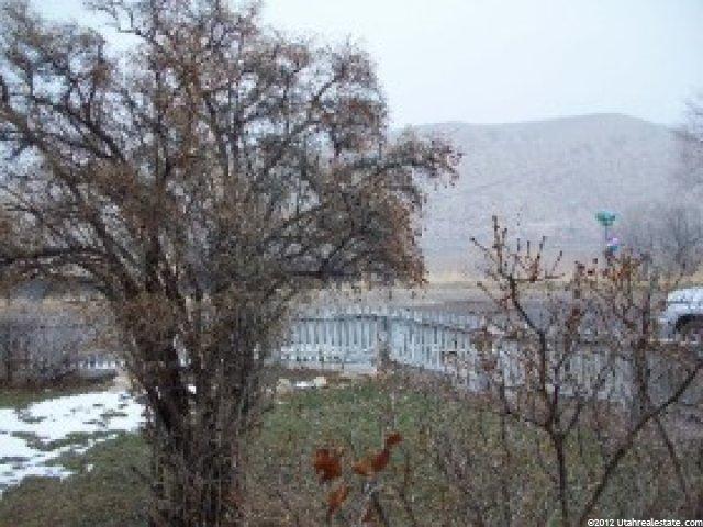 69 N 200 E, Mayfield, UT 84643 — photo 5