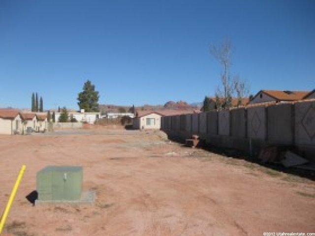 1331 N Dixie Downs Rd, St. George, UT 84770 — photo 3
