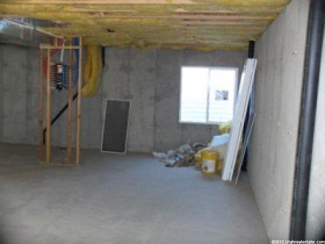 7567 Lexi Loop, Eagle Mountain, UT 84005 — photo 2