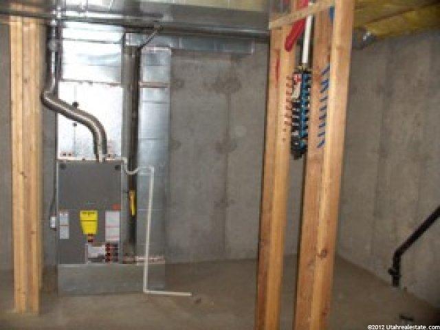 7567 Lexi Loop, Eagle Mountain, UT 84005 — photo 3
