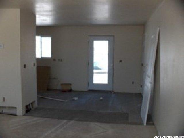 7567 Lexi Loop, Eagle Mountain, UT 84005 — photo 4