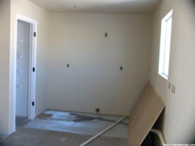 7567 Lexi Loop, Eagle Mountain, UT 84005 — photo 5