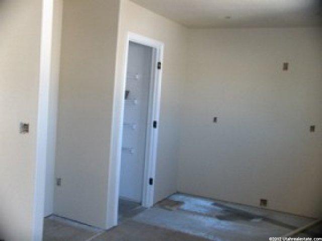 7567 Lexi Loop, Eagle Mountain, UT 84005 — photo 6