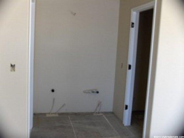 7567 Lexi Loop, Eagle Mountain, UT 84005 — photo 7