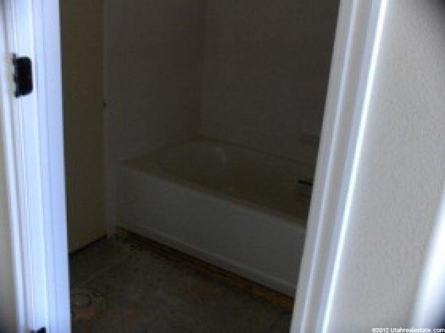 7567 Lexi Loop, Eagle Mountain, UT 84005 — photo 8