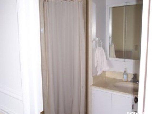 210 Post St, Cokeville, WY 83114 — photo 11