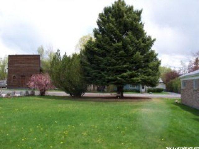 210 Post St, Cokeville, WY 83114 — photo 12