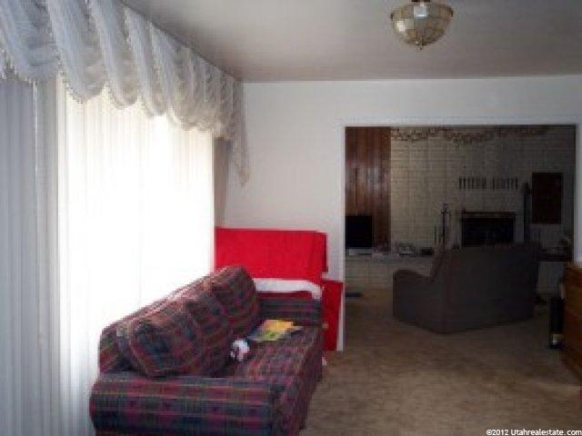 210 Post St, Cokeville, WY 83114 — photo 3