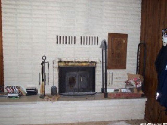 210 Post St, Cokeville, WY 83114 — photo 4
