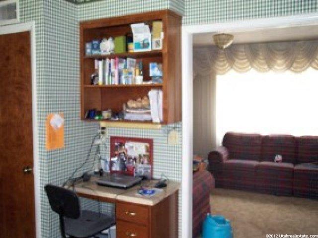 210 Post St, Cokeville, WY 83114 — photo 5