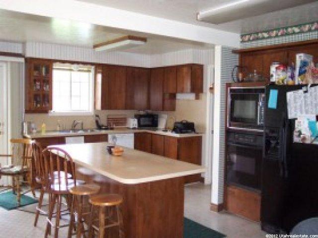210 Post St, Cokeville, WY 83114 — photo 6