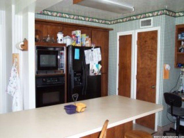 210 Post St, Cokeville, WY 83114 — photo 8