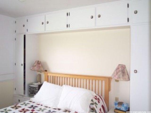 210 Post St, Cokeville, WY 83114 — photo 10