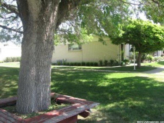 389 W 400 N #27, Bountiful, UT 84010 — photo 2