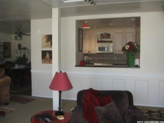 389 W 400 N #27, Bountiful, UT 84010 — photo 11
