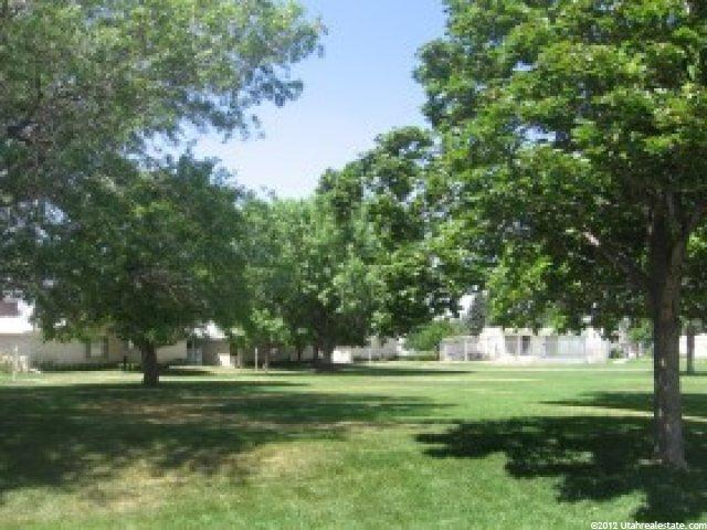 389 W 400 N #27, Bountiful, UT 84010 — photo 12