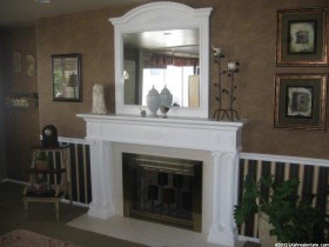 389 W 400 N #27, Bountiful, UT 84010 — photo 3