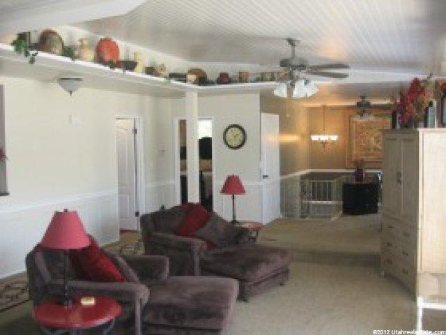 389 W 400 N #27, Bountiful, UT 84010 — photo 5