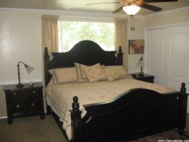 389 W 400 N #27, Bountiful, UT 84010 — photo 6