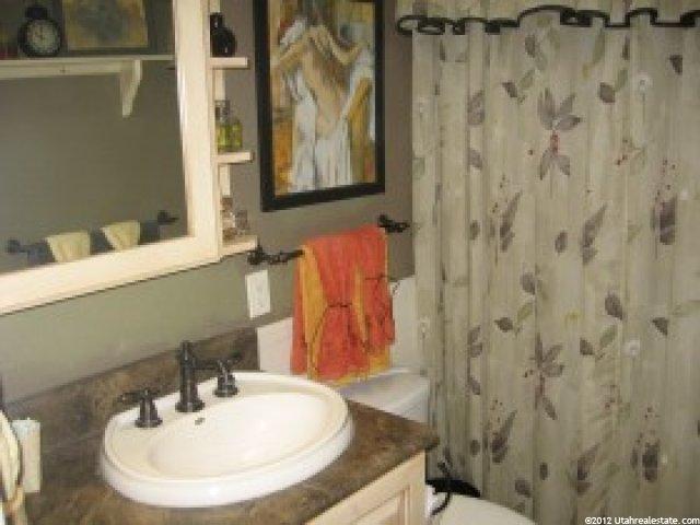 389 W 400 N #27, Bountiful, UT 84010 — photo 7