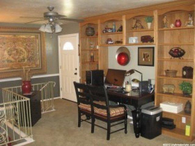 389 W 400 N #27, Bountiful, UT 84010 — photo 8