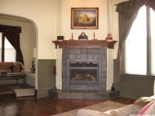 265 E Main, Moroni, UT 84646 — photo 2