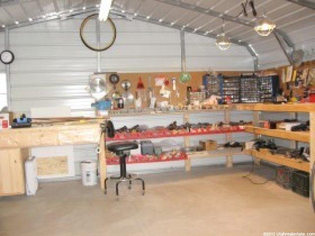 265 E Main, Moroni, UT 84646 — photo 10