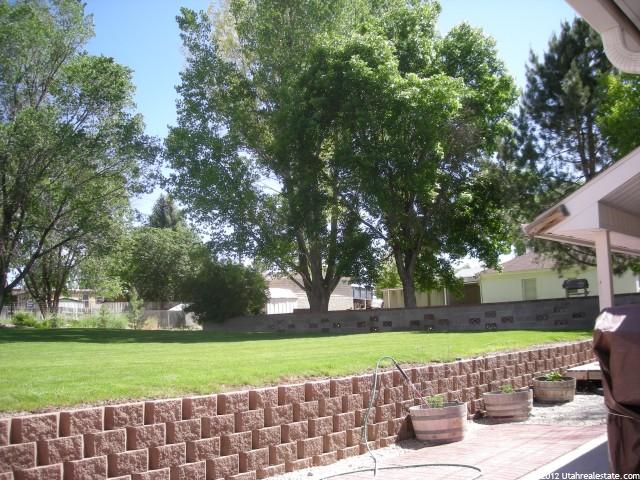 265 E Main, Moroni, UT 84646 — photo 11