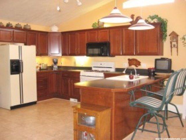 265 E Main, Moroni, UT 84646 — photo 3