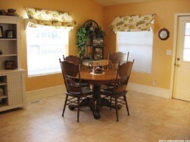 265 E Main, Moroni, UT 84646 — photo 4