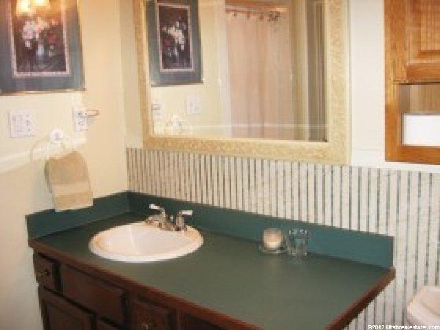 265 E Main, Moroni, UT 84646 — photo 6