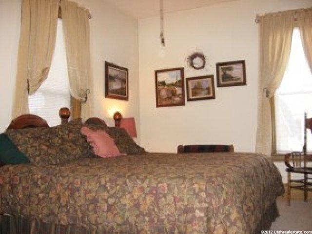 265 E Main, Moroni, UT 84646 — photo 7