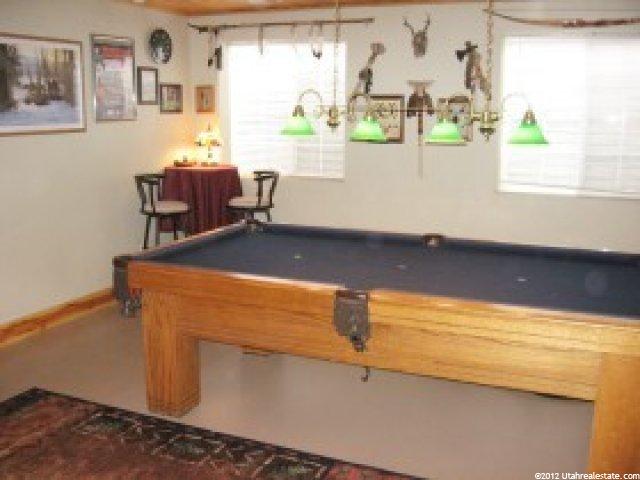 265 E Main, Moroni, UT 84646 — photo 8