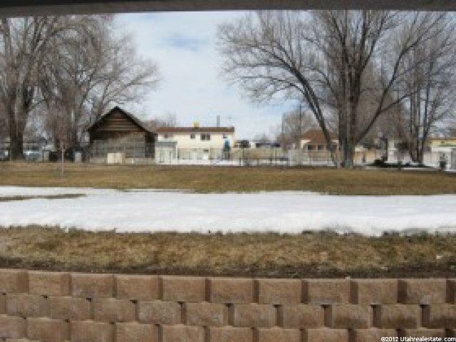 265 E Main, Moroni, UT 84646 — photo 9