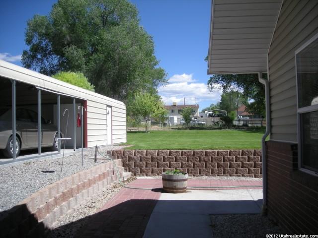 265 E Main, Moroni, UT 84646 — photo 12