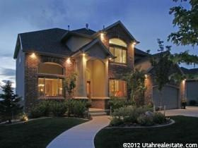 495 Dorthea Way, North Salt Lake, UT 84054
