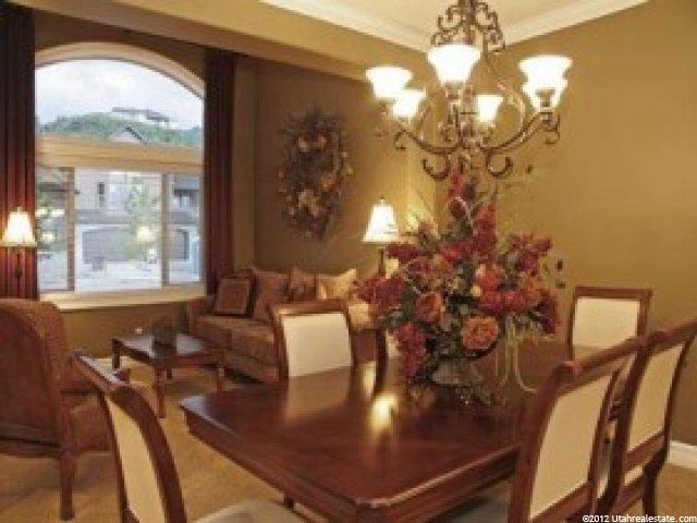495 Dorthea Way, North Salt Lake, UT 84054 — photo 2