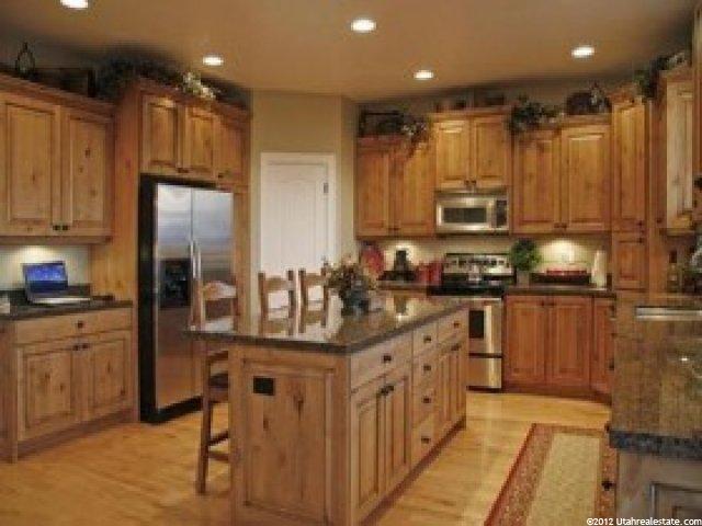 495 Dorthea Way, North Salt Lake, UT 84054 — photo 3