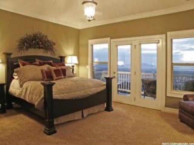 495 Dorthea Way, North Salt Lake, UT 84054 — photo 6