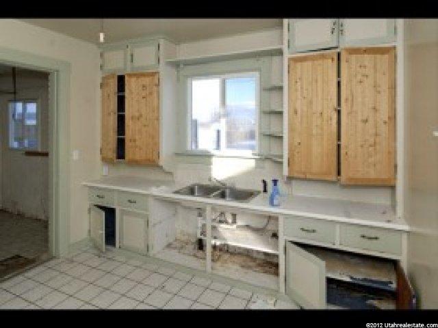 13438 N 4500 W, Cornish, UT 84308 — photo 11