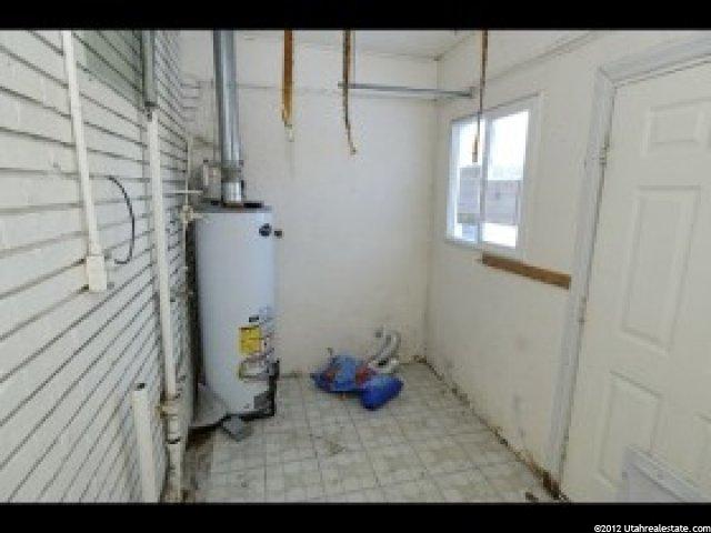 13438 N 4500 W, Cornish, UT 84308 — photo 12