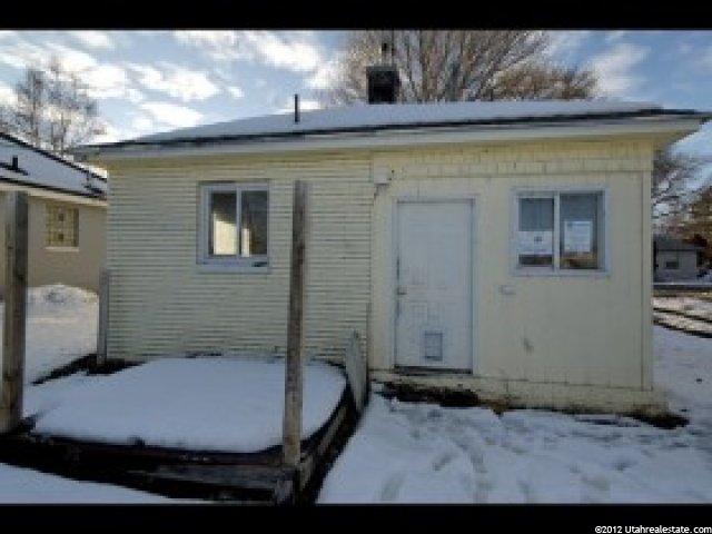13438 N 4500 W, Cornish, UT 84308 — photo 4