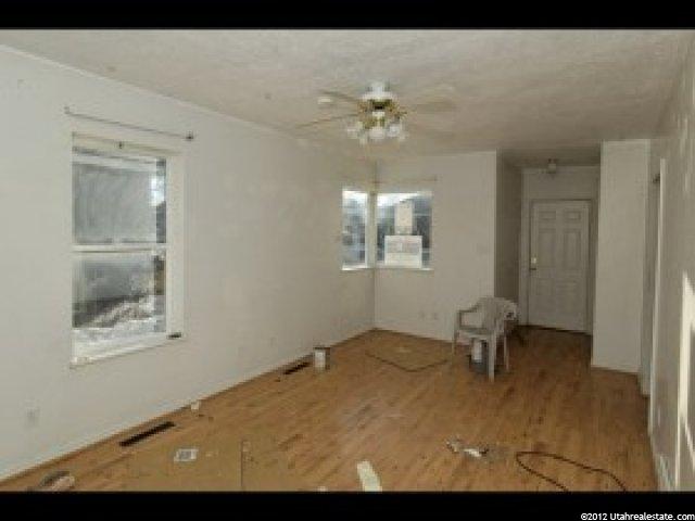 13438 N 4500 W, Cornish, UT 84308 — photo 5