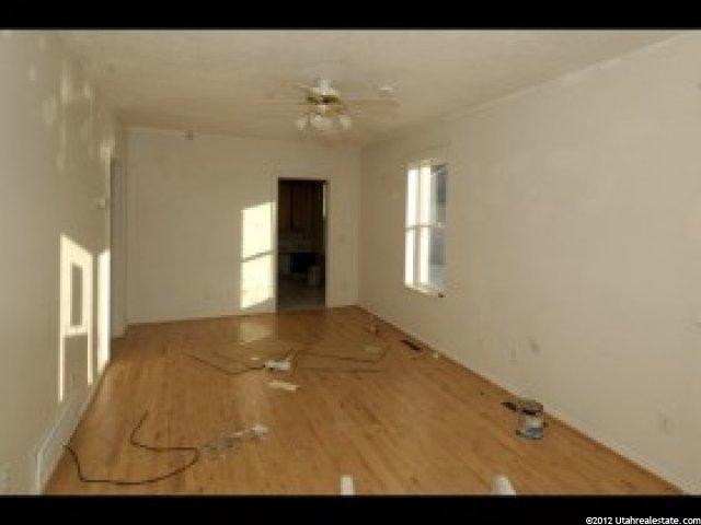 13438 N 4500 W, Cornish, UT 84308 — photo 6